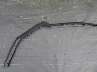 Ford mustang 17- спойлер накладка-спойлер бампера перед oryg Цена, фото thumb