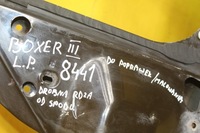 фото thumb №15, Дверь левый перед peugeot boxer iii citroen jumper fiat ducato