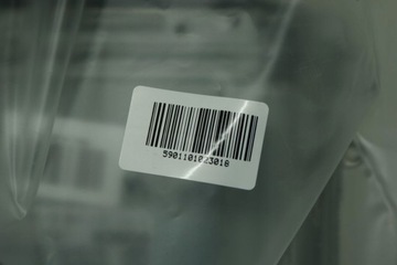 фото thumb №7, Mercedes w211 набір a6421504779 комп'ютер 3.0 cdi