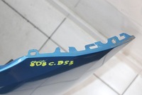 фото thumb №7, Citroen ds3 10r- бампер перед передній led kgw