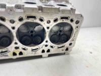 фото thumb №11, Головка двигуна bmw 7 f01 f02 f03 f04 7603471