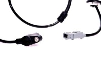 фото thumb №14, Датчик abs 06skv084