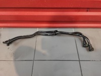 фото thumb №1, Bmw 7 f01 3.0d шланг wąż трубка радиатора масла трубки масляные 8509432