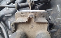 фото thumb №3, Катушка зажигания peugeot 306 lift 1.6