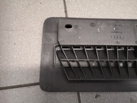 фото thumb №7, Решётка обдув обшивка audi a8 d3 4e0819623