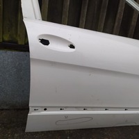 фото thumb №5, Дверь правое правый перед mercedes r w251