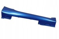 фото thumb №1, Молдинг поріг права smart fortwo ii 15r. electric