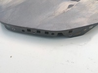 фото thumb №9, Proace expert jumpy iii 3 16- крила правий передній перед citroen оригінал