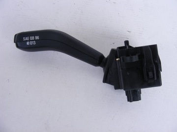ПЕРЕКЛЮЧАТЕЛЬ BC BMW E46 E39 8363668