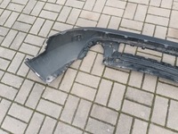 фото thumb №9, Бампер задній ford kuga iii mk3 звичайний задня