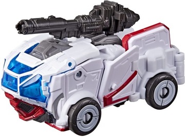 Фигурка Transformers Ratchet Deluxe Studio Series