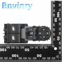 фото thumb №6, Перемикач скло rnvinry citroen jumpy 96783350zd