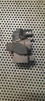 фото thumb №1, Renault master iii 2019 клапани egr