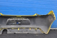 фото thumb №8, Citroen ds3 бампер задняя задний pdc