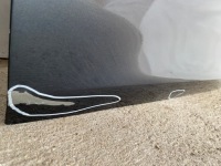 фото thumb №15, Seat leon iv 2020r- дверь левая передние poznań giełda