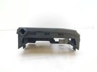 Opel insignia a 2010 джгут трубопровід додаткових в Україні, фото thumb