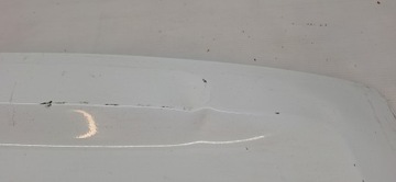 фото thumb №10, Ford transit custom дверь левая зад задние левая skrzydełko