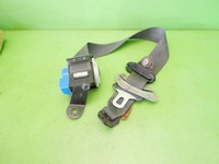 фото thumb №4, Pas безпеки лівий задня mazda xedos 6 94-97