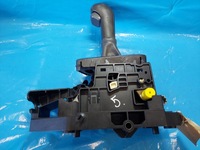 фото thumb №9, Домкрат передач автоматическая коробка передач volvo v70 2000 r p08636189