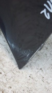 фото thumb №12, Капот кришка перед audi a3 8l рестайлінг