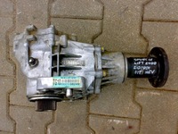 фото thumb №1, Kia sportage iv hyundai tucson ii lift 2018 - 2.0crdi hev редуктор міст