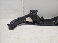 фото thumb №9, Підрамник підрамник підрамник задня задній bmw u06 x1 u11 u12 x2 u10