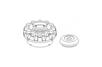 фото thumb №1, Topran подушка амортизатора подшипник seat arosa vw