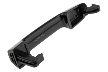 фото thumb №4, Ручка зовнішня hyundai i20 2008-/prawa передня i задня | 82651-1j050