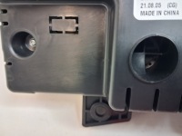 фото thumb №11, Лічильник прилади lynk & co 8892280194