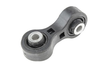 фото thumb №1, З'єднувач стабілізатора зад audi a4 07-, a5 07-, a6 11-, a7 10-, a8 09-, q5