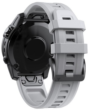 РЕМЕНЬ QUICKFIT EASYFIT ДЛЯ GARMIN FENIX 5 6 7 PRO