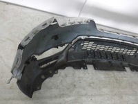 фото thumb №6, Бампер передній перед honda cr v cr-v v 5 2018 2019 2020 2021