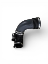 Купити Шланг труба гумовий елемент впуску витратомір bmw z4 e85 m54b30 3.0i 7514867, фото thumb