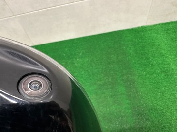 фото thumb №6, Bmw x6 g06 зеркало правые 9pin м-пакет теневая линия камера ассистент