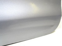 фото thumb №10, M306 дверь левый перед audi a4 b7 cabrio 2006-2009