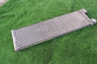 фото thumb №1, Alfa romeo stelvio giulia радиаторов коробки 2.0