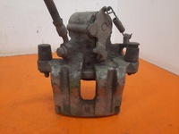 фото thumb №1, Opel signum c 2.2mt 155km 03-06 суппорт тормозной зад правые задний z22yh