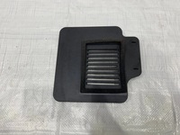 фото thumb №3, Land rover discovery sport p300e защита заглушка k8d201906