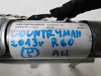 фото thumb №3, Mini countryman r60 шторка безопасности подушка безопасности оригинал