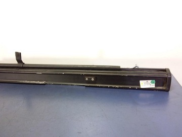 фото thumb №8, Golf iv универсал ролета сетка багажника 1j9861691g