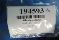 фото thumb №14, Audi a2 1.4tdi головка двигателя 045103373c