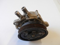 фото thumb №1, Toyota hilux viii 2.4d насос wody 418100-0040