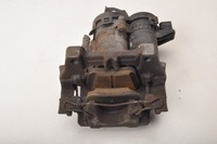 фото thumb №6, Volvo xc60 ii xc90 v90 s90 суппорт тормозной правый задняя p0 32287434