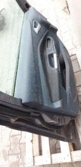 фото thumb №9, Двері ліві передні ford c-max mk2 ii