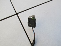 фото thumb №7, Джгут ручка двері перед keyless mondeo mk4