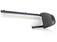 фото thumb №1, Підголівник сидіння праві зад audi a3 8p cabrio велюр