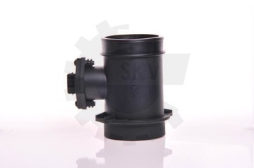 фото thumb №8, Расходомер rover 200 25 400 45 600 mhk100360
