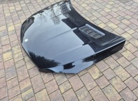 Капот петли mercedes ml w166 Цена, фото thumb