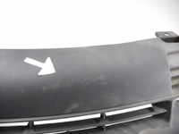 фото thumb №9, Бампер перед lancia dedra оригінальний номер 82459760