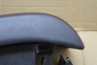 фото thumb №9, Підлокітник ford mondeo mk4 s-max 9m21-r044c82-a